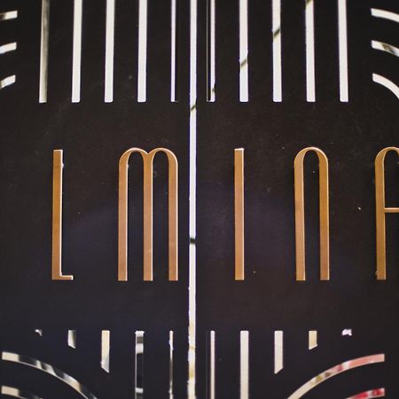 Elmina Hotel Jaffa 特拉维夫 外观 照片